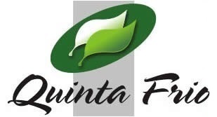 Quinta Frio